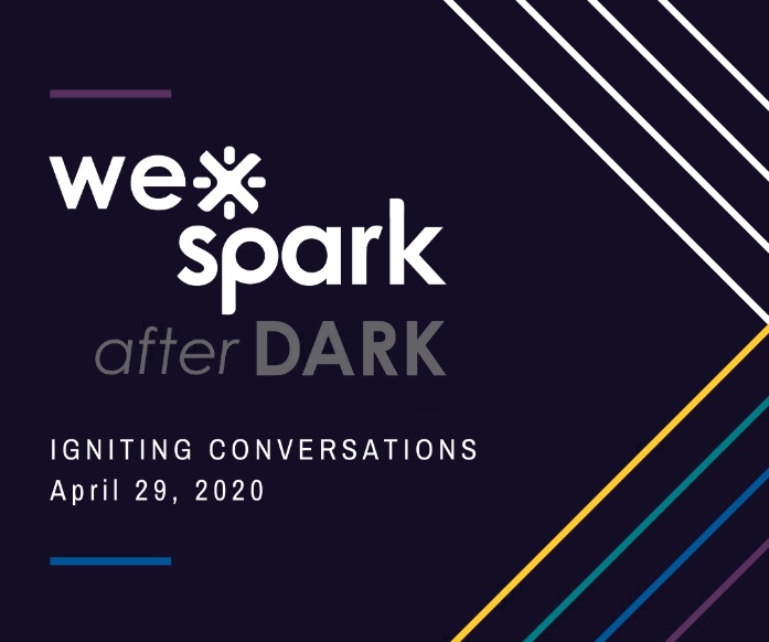 We_Spark_After_Dark